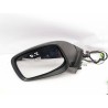 Recambio de retrovisor izquierdo para citroen c8 hdi 120 premier referencia OEM IAM   