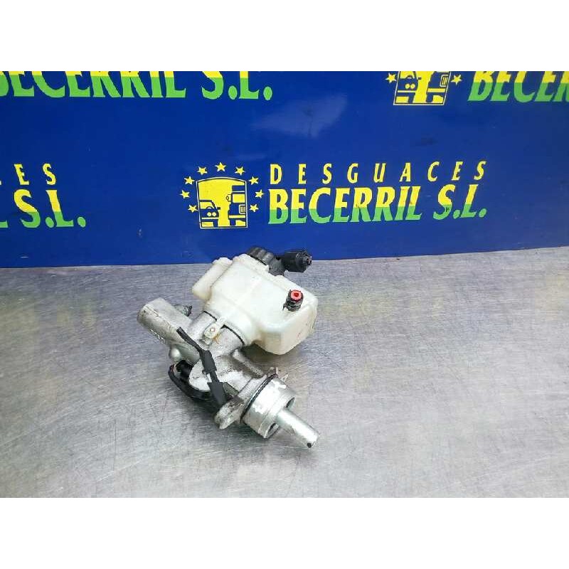 Recambio de bomba freno para volkswagen golf v berlina (1k1) highline referencia OEM IAM 0204Y24052 Recambio de bomba freno para volkswagen golf v berlina (1k1) highline referencia OEM IAM 0204Y24052
