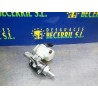 Recambio de bomba freno para volkswagen golf v berlina (1k1) highline referencia OEM IAM 0204Y24052  