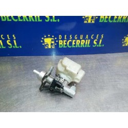 Recambio de bomba freno para volkswagen golf v berlina (1k1) highline referencia OEM IAM 0204Y24052  