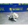 Recambio de bomba freno para volkswagen golf v berlina (1k1) highline referencia OEM IAM 0204Y24052  
