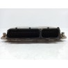 Recambio de centralita motor uce para seat ibiza (6k1) select referencia OEM IAM 6K0906032C 0261206031 