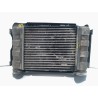 Recambio de intercooler para mitsubishi l 200 (k6/7) 2500 td magnum club cab (2-ptas.) referencia OEM IAM MR552982 1530A018 