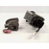 Recambio de antirrobo para nissan note (e11e) visia referencia OEM IAM   