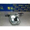 Recambio de elevalunas trasero izquierdo para volkswagen golf v berlina (1k1) highline referencia OEM IAM   