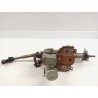 Recambio de columna direccion para nissan note (e11e) visia referencia OEM IAM 488109U10A 6900000816 285009U02A