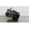 Recambio de compresor aire acondicionado para opel corsa c enjoy referencia OEM IAM   