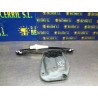 Recambio de elevalunas trasero izquierdo para volkswagen golf v berlina (1k1) highline referencia OEM IAM   