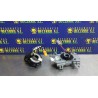 Recambio de anillo airbag para renault scenic (ja..) 1.9 dci dynamique referencia OEM IAM 7700428202  