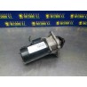 Recambio de motor arranque para opel vectra b berlina básico referencia OEM IAM 90341777  