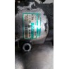 Recambio de compresor aire acondicionado para opel corsa c enjoy referencia OEM IAM   