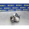 Recambio de motor arranque para opel vectra b berlina básico referencia OEM IAM 90341777  