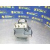 Recambio de abs para hyundai elantra (xd) 1.6 gls (4-ptas.) (2004) referencia OEM IAM 956602D500 589202D600 