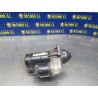 Recambio de motor arranque para opel vectra b berlina básico referencia OEM IAM 90341777  