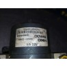 Recambio de abs para hyundai elantra (xd) 1.6 gls (4-ptas.) (2004) referencia OEM IAM 956602D500 589202D600 
