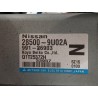Recambio de columna direccion para nissan note (e11e) visia referencia OEM IAM 488109U10A 6900000816 285009U02A