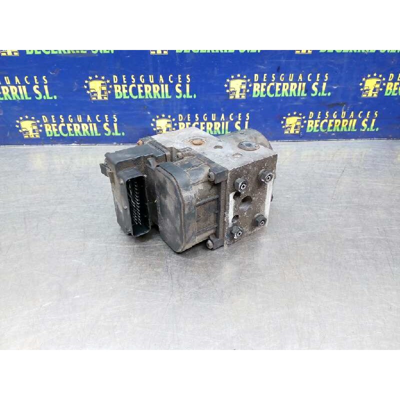Recambio de abs para citroen xsara berlina 1.9 td exclusive referencia OEM IAM 9625242380 0265216456 Recambio de abs para citroen xsara berlina 1.9 td exclusive referencia OEM IAM 9625242380 0265216456