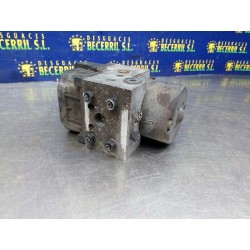 Recambio de abs para citroen xsara berlina 1.9 td exclusive referencia OEM IAM 9625242380 0265216456 