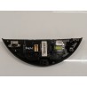 Recambio de mando calefaccion / aire acondicionado para nissan note (e11e) visia referencia OEM IAM 275009U10A  