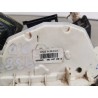 Recambio de cerradura puerta delantera derecha para volkswagen jetta (162) advance referencia OEM IAM   