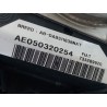 Recambio de airbag delantero izquierdo para alfa romeo gt (125) 1.9 jtd 16v 150/ distinctive referencia OEM IAM 735289920  