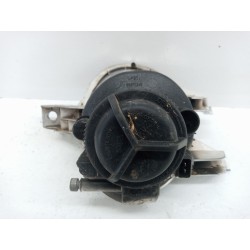 Recambio de faro antiniebla derecho para peugeot 206 berlina xs referencia OEM IAM   