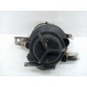 Recambio de faro antiniebla derecho para peugeot 206 berlina xs referencia OEM IAM   