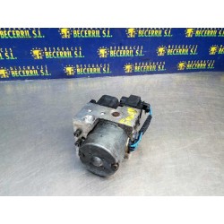Recambio de abs para nissan almera (n16/e) tekna referencia OEM IAM 476605M306 0265216899 