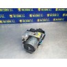 Recambio de abs para nissan almera (n16/e) tekna referencia OEM IAM 476605M306 0265216899 