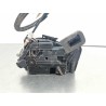 Recambio de cerradura puerta delantera derecha para volkswagen jetta (162) advance referencia OEM IAM   