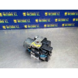 Recambio de abs para nissan almera (n16/e) tekna referencia OEM IAM 476605M306 0265216899 
