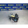Recambio de abs para nissan almera (n16/e) tekna referencia OEM IAM 476605M306 0265216899 