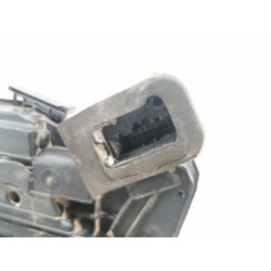 Recambio de cerradura puerta delantera derecha para volkswagen jetta (162) advance referencia OEM IAM   