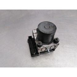 Recambio de abs para citroen c8 hdi 120 premier referencia OEM IAM 1400874780  