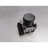 Recambio de abs para citroen c8 hdi 120 premier referencia OEM IAM 1400874780  