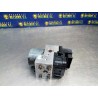 Recambio de abs para nissan almera (n16/e) tekna referencia OEM IAM 476605M306 0265216899 
