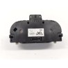 Recambio de cuadro instrumentos para ford fiesta (cbk) trend referencia OEM IAM 4S6F10849EA  