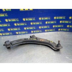 Recambio de brazo suspension inferior delantero derecho para nissan almera (n16/e) tekna referencia OEM IAM   