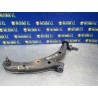 Recambio de brazo suspension inferior delantero derecho para nissan almera (n16/e) tekna referencia OEM IAM   