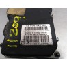 Recambio de abs para citroen c8 hdi 120 premier referencia OEM IAM 1400874780  