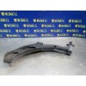 Recambio de brazo suspension inferior delantero derecho para nissan almera (n16/e) tekna referencia OEM IAM   