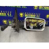 Recambio de retrovisor derecho para fiat cinquecento (170) referencia OEM IAM   