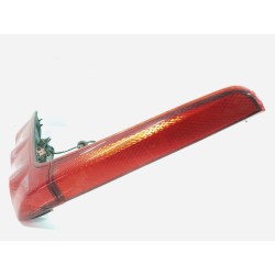 Recambio de piloto trasero izquierdo para nissan note (e11e) visia referencia OEM IAM   