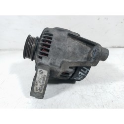 Recambio de alternador para fiat punto berlina (188) 1.2 8v referencia OEM IAM 46813059  