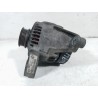 Recambio de alternador para fiat punto berlina (188) 1.2 8v referencia OEM IAM 46813059  