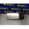 Recambio de retrovisor derecho para fiat cinquecento (170) referencia OEM IAM   