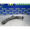 Recambio de brazo suspension inferior delantero izquierdo para nissan almera (n16/e) tekna referencia OEM IAM   