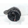 Recambio de alternador para fiat punto berlina (188) 1.2 8v referencia OEM IAM 46813059  
