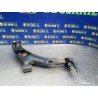Recambio de brazo suspension inferior delantero izquierdo para nissan almera (n16/e) tekna referencia OEM IAM   