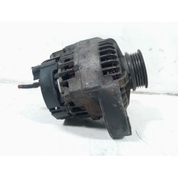 Recambio de alternador para fiat punto berlina (188) 1.2 8v referencia OEM IAM 46813059  